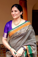 Anurupa Myneni