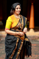 Bharathi Raju