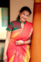 Deepa N Adusumilli