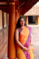 Meenakshi Venkatesan