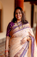 Shobha Dixit