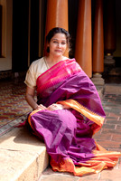 Sri Kirti Mekapati
