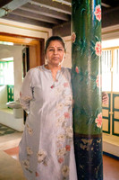 Anita Myadam