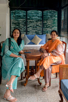 Annapurna Gadhi