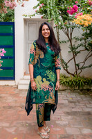 Aruna Tummala