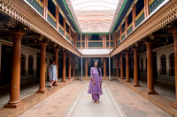 Chetana Sagiraju
