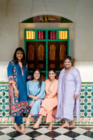 Deepti Reddy