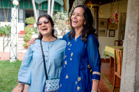 Lavanya Gali