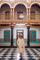 Padmaja Yerra