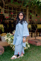 Reema Agrawal