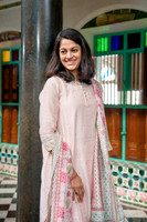 Roshni Gaddam