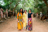 Sai Sudha Chinta