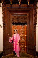 Shilpa Bharath