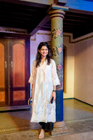 Sudha Kanumuri
