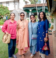 Vani Gokaraju