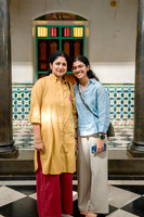 Vishnu Priya