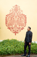 Amar