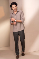 Ariser-feb-2026