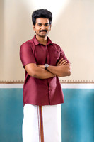 Uathayam-Feb-2026
