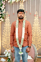 Nalangu