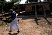 Early Chola Temple( apr 21)