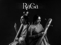 Ranjani & Gayatri Portraits (Apr 2026)