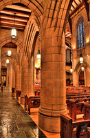 prespatanianchurch_tonemap copy