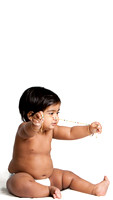 NidhiChandraPriyaPortrait_ 0083