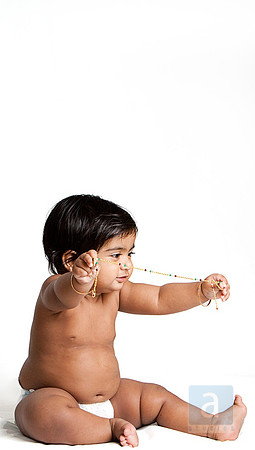 NidhiChandraPriyaPortrait_ 0083