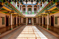 Valavu - Chettinad Book