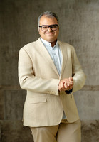 Adhithya Portraits