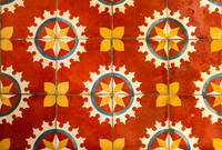 Tiles