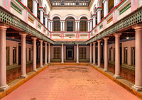 Mogappu - Muttram