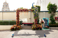 Kokila & Harshad Decor