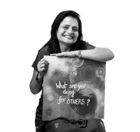 Vandana Agarwal