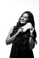 Preethi