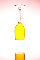 Wine Glasses