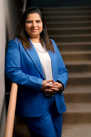 Deepali