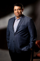 Amit Rana