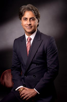 Jaideep Dang