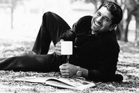 sachin