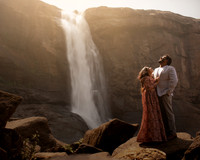 Couple Portraits
