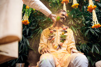 Haldi