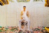 Haldi