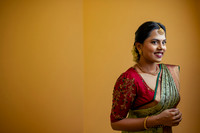 Venkat & Navya