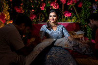 Mehendi
