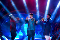Sangeet