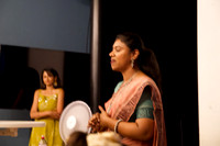 Amar Europe Talk
