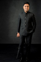 Srutanjay IAS