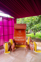 Pellikuthuru